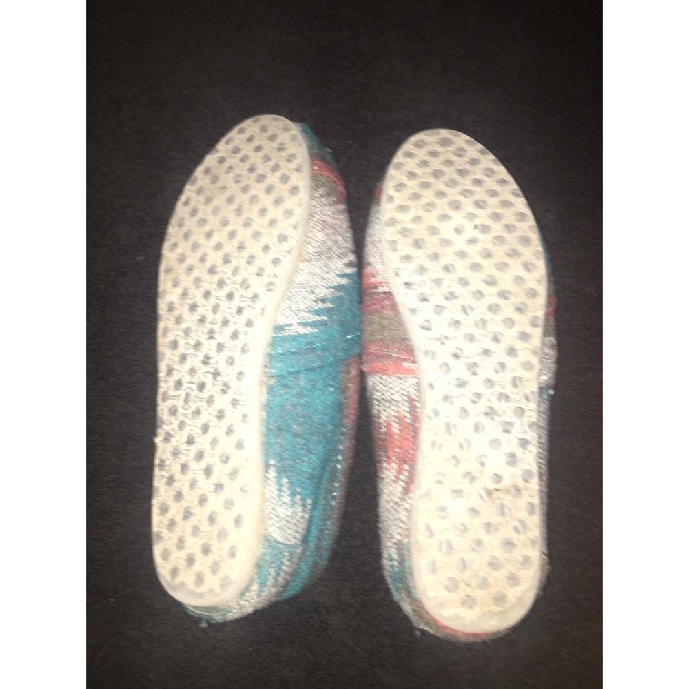 👟Toms - Picture 2 of 2